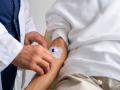 5 Advanced Psychiatry Centres in Bengaluru Offering rTMS, Ketamine, & ECT Treatments - Hindi News | 5 Advanced Psychiatry Centres in Bengaluru Offering rTMS, Ketamine, & ECT Treatments | Latest business News at Lokmattimes.com