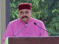 Uttarakhand: 819 Panchayat buildings constructed, reconstructed in last four years, says minister in Assembly - Hindi News | Uttarakhand: 819 Panchayat buildings constructed, reconstructed in last four years, says minister in Assembly | Latest national News at Lokmattimes.com