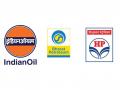 Oil Marketing Companies take steps to enhance LPG production; Prioritising supply for domestic consumers - Hindi News | Oil Marketing Companies take steps to enhance LPG production; Prioritising supply for domestic consumers | Latest business News at Lokmattimes.com