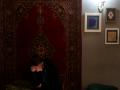 Iran spent one-third of 2026 in internet blackout: Report - Hindi News | Iran spent one-third of 2026 in internet blackout: Report | Latest international News at Lokmattimes.com