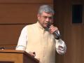 Cabinet approves extension of Jal Jeevan Mission up to December 2028 with enhanced outlay - Hindi News | Cabinet approves extension of Jal Jeevan Mission up to December 2028 with enhanced outlay | Latest national News at Lokmattimes.com