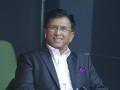If team has 11 match-winners, that team becomes a champion: Kiran More on BRPL talent hunt - Hindi News | If team has 11 match-winners, that team becomes a champion: Kiran More on BRPL talent hunt | Latest cricket News at Lokmattimes.com