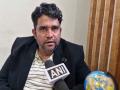 AI giant Anthropic appears before Belagavi court in brand dispute case - Hindi News | AI giant Anthropic appears before Belagavi court in brand dispute case | Latest national News at Lokmattimes.com
