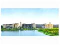 IIM Calcutta, TimesPro Launch 32nd Batch of Executive Programme in Business Management to Build Strategic, Future-Ready Leaders - Hindi News | IIM Calcutta, TimesPro Launch 32nd Batch of Executive Programme in Business Management to Build Strategic, Future-Ready Leaders | Latest business News at Lokmattimes.com