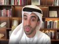 "Your family in the UAE is not alone": Ambassador Alshaali assures safety of Indian diaspora amid West Asia conflict - Hindi News | "Your family in the UAE is not alone": Ambassador Alshaali assures safety of Indian diaspora amid West Asia conflict | Latest international News at Lokmattimes.com