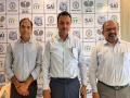 Government of Maharashtra and MSLTA announces 20 international ITF tournaments across state - Hindi News | Government of Maharashtra and MSLTA announces 20 international ITF tournaments across state | Latest tennis News at Lokmattimes.com