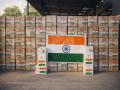 India sends relief supplies to flood-afflicted Mozambique - Hindi News | India sends relief supplies to flood-afflicted Mozambique | Latest international News at Lokmattimes.com