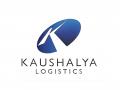Kaushalya Logistics Adds New Marquee Client JSW Cement, with Addition of Four New Depots in Haryana - Hindi News | Kaushalya Logistics Adds New Marquee Client JSW Cement, with Addition of Four New Depots in Haryana | Latest business News at Lokmattimes.com
