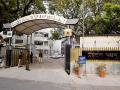 ED attaches 50 multi-crore immovable properties linked to Hyderabad doctor running illegal surrogacy racket - Hindi News | ED attaches 50 multi-crore immovable properties linked to Hyderabad doctor running illegal surrogacy racket | Latest national News at Lokmattimes.com