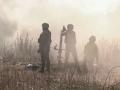 J-K: One terrorist killed as infiltration bid foiled in Nowshera - Hindi News | J-K: One terrorist killed as infiltration bid foiled in Nowshera | Latest national News at Lokmattimes.com