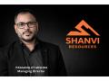 Shanvi Resources Strengthens Global Mining Advisory Platform; Expands Global Mandate for Investor-Grade Technical Services - Hindi News | Shanvi Resources Strengthens Global Mining Advisory Platform; Expands Global Mandate for Investor-Grade Technical Services | Latest business News at Lokmattimes.com