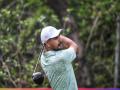 India's top golf star Gaganjeet Bhullar to lead field in opening leg of 2026 IGPL - Hindi News | India's top golf star Gaganjeet Bhullar to lead field in opening leg of 2026 IGPL | Latest other-sports News at Lokmattimes.com