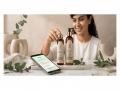 Luneira Disrupts Maternal Wellness Market with India's First Hormone-Safe Range and AI Ingredient Scanner - Hindi News | Luneira Disrupts Maternal Wellness Market with India's First Hormone-Safe Range and AI Ingredient Scanner | Latest business News at Lokmattimes.com