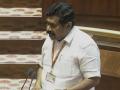 LPG Disruption could impact food service businesses: AIDMK's Inbadurai urges Govt's intervention - Hindi News | LPG Disruption could impact food service businesses: AIDMK's Inbadurai urges Govt's intervention | Latest national News at Lokmattimes.com