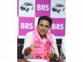 BRS to introduce private member bill in Assembly to give legal status to Congress six guarantees: KTR - Hindi News | BRS to introduce private member bill in Assembly to give legal status to Congress six guarantees: KTR | Latest national News at Lokmattimes.com