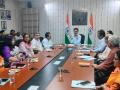 AICTE launches 500 offline ATAL faculty development programs - Hindi News | AICTE launches 500 offline ATAL faculty development programs | Latest national News at Lokmattimes.com