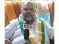 "We want alternate firewood cooking permission": TN Merchants' Association VP on LPG cylinder crisis - Hindi News | "We want alternate firewood cooking permission": TN Merchants' Association VP on LPG cylinder crisis | Latest national News at Lokmattimes.com