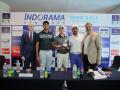 Indorama Ventures Open Golf Championship returns for second edition - Hindi News | Indorama Ventures Open Golf Championship returns for second edition | Latest other-sports News at Lokmattimes.com