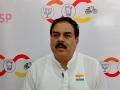 Nadendla Manohar holds teleconference with senior officials on gas supply - Hindi News | Nadendla Manohar holds teleconference with senior officials on gas supply | Latest national News at Lokmattimes.com