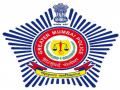 Maharashtra: Medical student dies by suicide in Antop Hill; Boyfriend booked for abetment - Hindi News | Maharashtra: Medical student dies by suicide in Antop Hill; Boyfriend booked for abetment | Latest national News at Lokmattimes.com