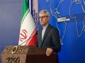 "Hypocrisy, double standards at their absolute finest": Iran slams EU leaders over statements on West Asia conflict - Hindi News | "Hypocrisy, double standards at their absolute finest": Iran slams EU leaders over statements on West Asia conflict | Latest international News at Lokmattimes.com