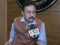 Assam govt constructed 17.20 lakh houses under PMAY in last 5 years: Minister Ranjeet Kumar Dass - Hindi News | Assam govt constructed 17.20 lakh houses under PMAY in last 5 years: Minister Ranjeet Kumar Dass | Latest politics News at Lokmattimes.com