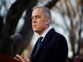 Canadian PM condemns Toronto US Consulate shooting, calls it "reprehensible act of violence" - Hindi News | Canadian PM condemns Toronto US Consulate shooting, calls it "reprehensible act of violence" | Latest international News at Lokmattimes.com