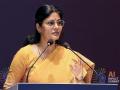 Nearly 5 lakh drug samples tested in five years to ensure safe medicines: Ministry of Health and Family Welfare - Hindi News | Nearly 5 lakh drug samples tested in five years to ensure safe medicines: Ministry of Health and Family Welfare | Latest national News at Lokmattimes.com