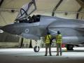 UK Air Force takes out drone in Iraqi airspace - Hindi News | UK Air Force takes out drone in Iraqi airspace | Latest international News at Lokmattimes.com