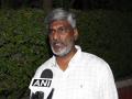 "We expect to face commercial LPG shortage issue for another 30 days": Coimbatore Hoteliers' Association - Hindi News | "We expect to face commercial LPG shortage issue for another 30 days": Coimbatore Hoteliers' Association | Latest national News at Lokmattimes.com