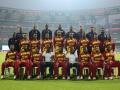 CWI arranges commercial travel for West Indies squad after ICC charter flight delay - Hindi News | CWI arranges commercial travel for West Indies squad after ICC charter flight delay | Latest cricket News at Lokmattimes.com
