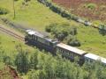 Nilgiri Mountain Railway: 127-year-old UNESCO World Heritage site - Hindi News | Nilgiri Mountain Railway: 127-year-old UNESCO World Heritage site | Latest national News at Lokmattimes.com