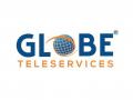 Globe Teleservices Announces Partnership with Myanma Posts and Telecommunications to Enhance Secure Messaging and Customer Experience - Hindi News | Globe Teleservices Announces Partnership with Myanma Posts and Telecommunications to Enhance Secure Messaging and Customer Experience | Latest business News at Lokmattimes.com