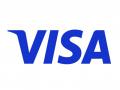 Global virtual travel card program launched by Visa and Trip.com to make travel payments simpler and more seamless in Asia Pacific - Hindi News | Global virtual travel card program launched by Visa and Trip.com to make travel payments simpler and more seamless in Asia Pacific | Latest business News at Lokmattimes.com
