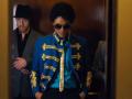 'Michael': Makers announces early access screenings for Michael Jackson biopic - Hindi News | 'Michael': Makers announces early access screenings for Michael Jackson biopic | Latest entertainment News at Lokmattimes.com