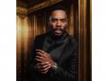 Colman Domingo responds to Paris Jackson's criticism of Michael Jackson biopic 'Michael' - Hindi News | Colman Domingo responds to Paris Jackson's criticism of Michael Jackson biopic 'Michael' | Latest entertainment News at Lokmattimes.com