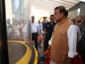 Assam CM inaugurates 'Guwahati Science City' at Tepesia, Sonapur - Hindi News | Assam CM inaugurates 'Guwahati Science City' at Tepesia, Sonapur | Latest national News at Lokmattimes.com