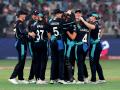 3rd ODI: Amelia Kerr shines as NZ women thrash Zimbabwe by 200 runs, seal 3-0 sweep - Hindi News | 3rd ODI: Amelia Kerr shines as NZ women thrash Zimbabwe by 200 runs, seal 3-0 sweep | Latest cricket News at Lokmattimes.com