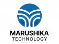Marushika Technology Linked with Delhi Metro Phase-IV Project Inauguration - Hindi News | Marushika Technology Linked with Delhi Metro Phase-IV Project Inauguration | Latest business News at Lokmattimes.com