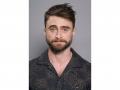 'Harry Potter' star Daniel Radcliffe says therapy should be "mandatory" for child actors - Hindi News | 'Harry Potter' star Daniel Radcliffe says therapy should be "mandatory" for child actors | Latest entertainment News at Lokmattimes.com