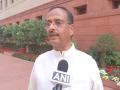 "Women empowerment one of the top priorities of government:" BJP MP Dinesh Sharma on implementation of women's reservation in parliament - Hindi News | "Women empowerment one of the top priorities of government:" BJP MP Dinesh Sharma on implementation of women's reservation in parliament | Latest politics News at Lokmattimes.com