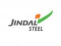 Jindal Steel Declared Preferred Bidder for Thakurani-A1 Iron Ore Block in Odisha - Hindi News | Jindal Steel Declared Preferred Bidder for Thakurani-A1 Iron Ore Block in Odisha | Latest business News at Lokmattimes.com