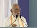 "Rightful name as per Malayali culture": PM Modi hails renaming of Kerala to 'Keralam' - Hindi News | "Rightful name as per Malayali culture": PM Modi hails renaming of Kerala to 'Keralam' | Latest national News at Lokmattimes.com