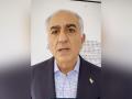 Reza Pahlavi's latest message urges citizens to stay indoors, continue strike - Hindi News | Reza Pahlavi's latest message urges citizens to stay indoors, continue strike | Latest international News at Lokmattimes.com