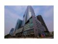 Nukleus Accelerates NCR Growth with Landmark Expansion at SkymarkOne, Noida - Hindi News | Nukleus Accelerates NCR Growth with Landmark Expansion at SkymarkOne, Noida | Latest business News at Lokmattimes.com