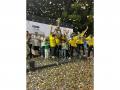 CREDAI Surat hosts 12th Cricket Tournament 2026; Arambh Developers lift the championship title - Hindi News | CREDAI Surat hosts 12th Cricket Tournament 2026; Arambh Developers lift the championship title | Latest business News at Lokmattimes.com