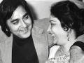 "Happy anniversary Ma and Papa...": Priya Dutt pays tribute to Sunil Dutt and Nargis - Hindi News | "Happy anniversary Ma and Papa...": Priya Dutt pays tribute to Sunil Dutt and Nargis | Latest entertainment News at Lokmattimes.com