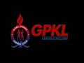 Global Pravasi Kabaddi League starts nationwide player scouting for season 2 - Hindi News | Global Pravasi Kabaddi League starts nationwide player scouting for season 2 | Latest other-sports News at Lokmattimes.com
