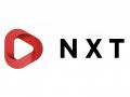 100 Sessions, 1 Mission: NXT Fellowship Debuts Alongside NXT Summit to Shape Next Generation of Global Leaders - Hindi News | 100 Sessions, 1 Mission: NXT Fellowship Debuts Alongside NXT Summit to Shape Next Generation of Global Leaders | Latest business News at Lokmattimes.com