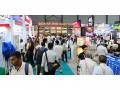 Media Expo Mumbai 2026: To Showcase 140+ Exhibitors with Growing Focus on Digital Signage and Retail Branding Solutions - Hindi News | Media Expo Mumbai 2026: To Showcase 140+ Exhibitors with Growing Focus on Digital Signage and Retail Branding Solutions | Latest business News at Lokmattimes.com